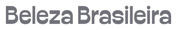 Beleza Brasileira