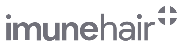 Imunehair