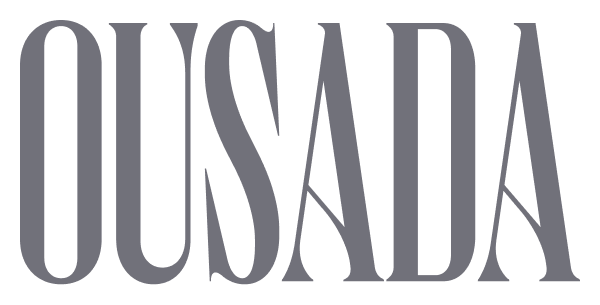 Ousada