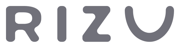 Rizu
