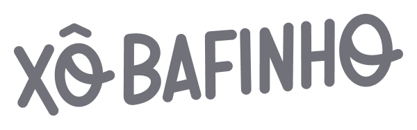 Xô Bafinho